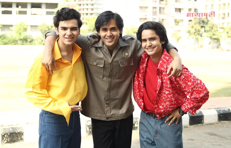 रणदीप ने वीडियो गेम के साथ 90 के दशक की यादों को किया ताजा