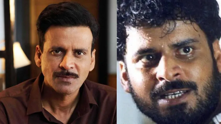 Manoj Bajpayee ने फिल्म ‘Satya’ से मिली फीस को लेकर कह दी ये बात