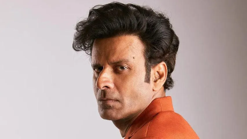 manoj_bajpayee_kept_dancing_in_the_darkness