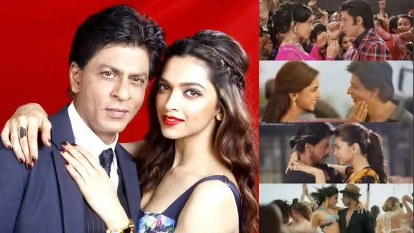 shah_rukh_khan_and_deepika_padukone_mayapuri