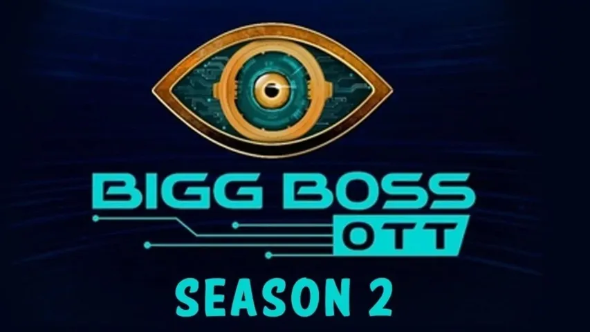 Bigg Boss OTT 2: Karan Johar की जगह इस एक्टर ने संभाली Bigg Boss OTT 2 की कमान 