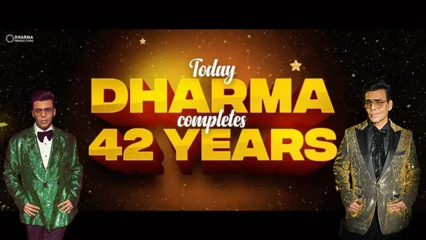 Karan Johar