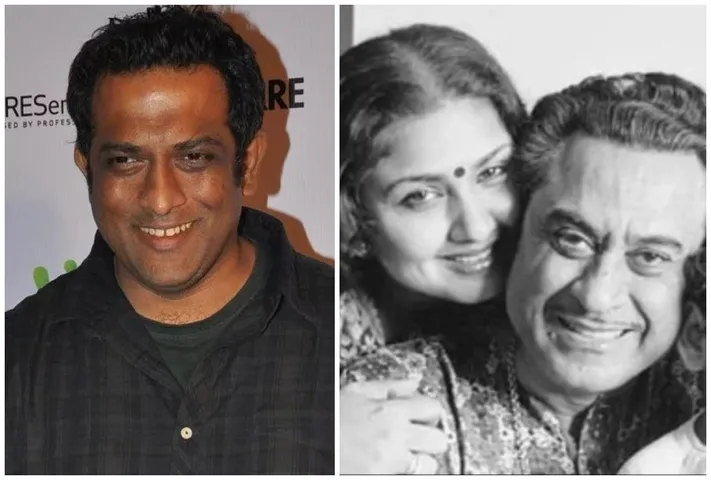 Anurag Basu नहीं बना पाएंगे 'किशोर कुमार की बायोपिक ' वजह है ये  ...