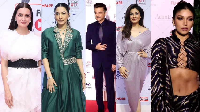 filmfare_hosts_the_3rd_edition_of_ott_awards_in_mumbai