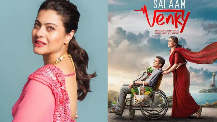 kajol-shares-salaam-venky-trailer-release_mayapuri