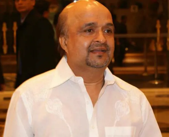 गीतकार समीर अंजान अब जाएंगे कोर्ट, रीमिक्स गानों पर क्रेडिट न मिलने से हैं नाराज