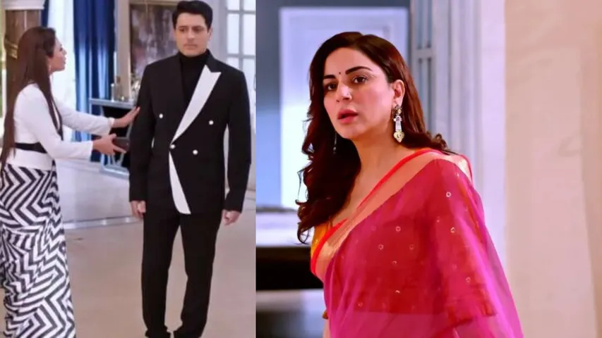 zee tv show Kundali Bhagya latest updates news 