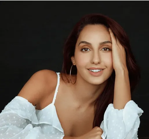'दिलबर गर्ल' नोरा फतेही ने ढूंढ लिया अपना हमसफर, कहा -'मुझे मेरा पति मिल गया है, हम शादी कर रहे हैं'
