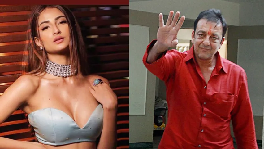 palak_tiwari_with_sanjay_dutt.j
