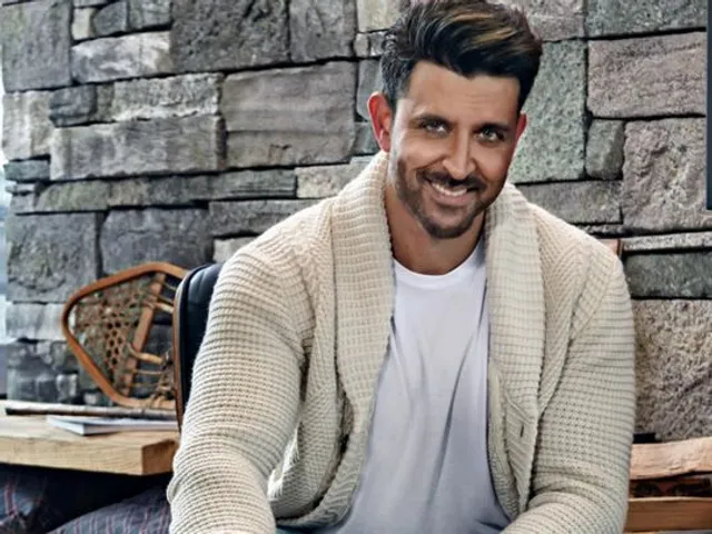 एक सोशल मीडिया यूजर ने पाँच मिनट में लिखी फिल्म Krrish 4 की स्टोरीलाइन