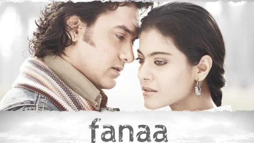 kajol_gets_nostalgic_as_fanaa_completes_17_years