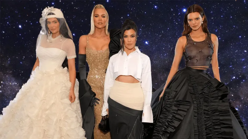  Met Gala 2023: DUA LIPA और ROGER FEDERER 2023 Met Gala की करेंगे सह-अध्यक्षता 