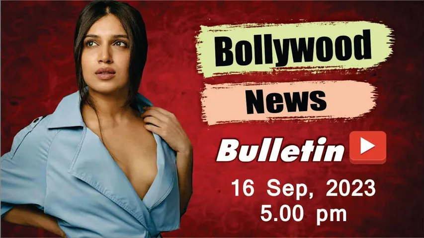  entertainment news in hindi