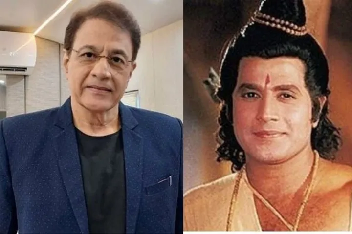 Birthday Special: रामानंद सागर ने Arun Govil को किया था राम के किरदार के लिए रिजेक्ट