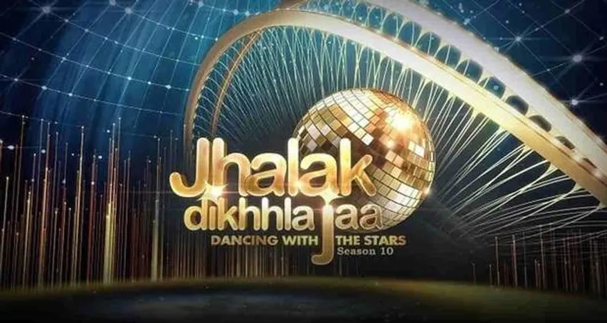 Jhalak Dikhhla Jaa EPK: यहाँ देखे झलक दिखलाजा की Latest Update