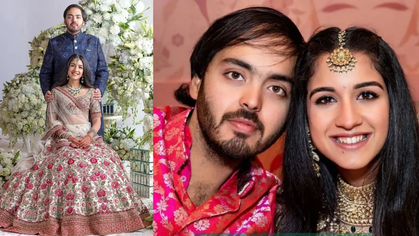 anant_ambani_and_radhika_merchants_engagement