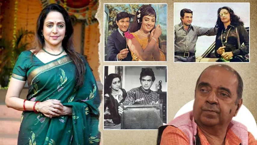hema malini mayapuri 