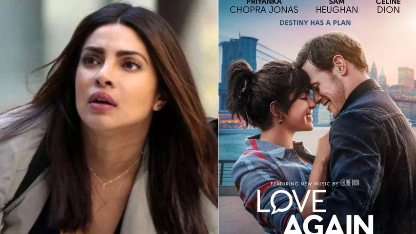 love_again_box_office_priyanka_chopras_love_again_flopped_at_the_american_box