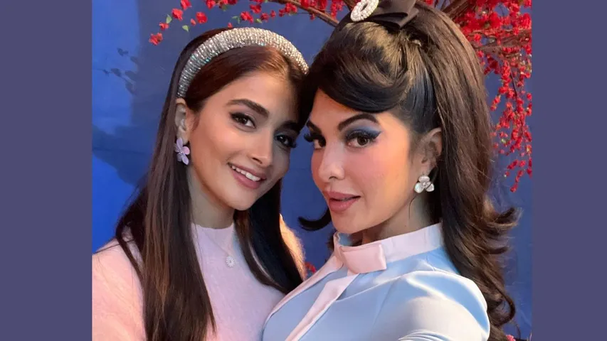 cirkus_song_aashiqui_bts_jacqueline_fernandez_and_pooja