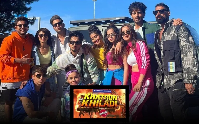 khatron ke khiladi 12