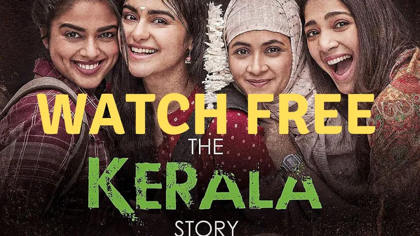 bjp_will_show_the_kerala_story_for_free_to_the_women_of_delhi