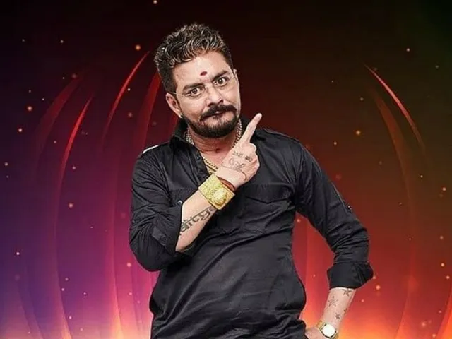 लोगों की लगातार शिकायतों की वजह से हिंदुस्तानी भाऊ का इंस्टाग्राम अकाउंट सस्पेंड