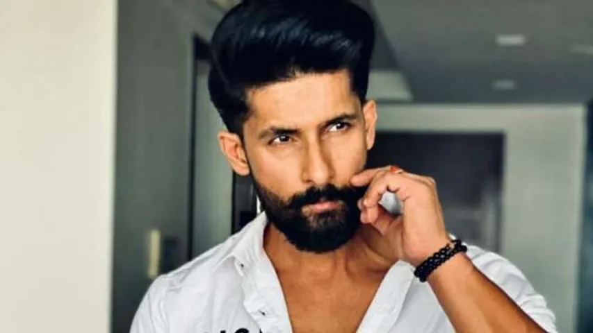 जमाई राजा फेम Ravi Dubey हुए कोरोना से संक्रमित