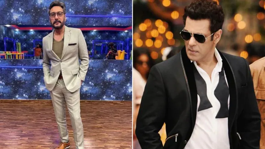 Bigg Boss 16