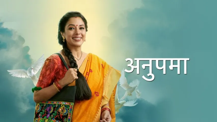 अनुपमाँ: मालविका वनराज से कहती है कि उसे अनुपमाँ की जरूरत है