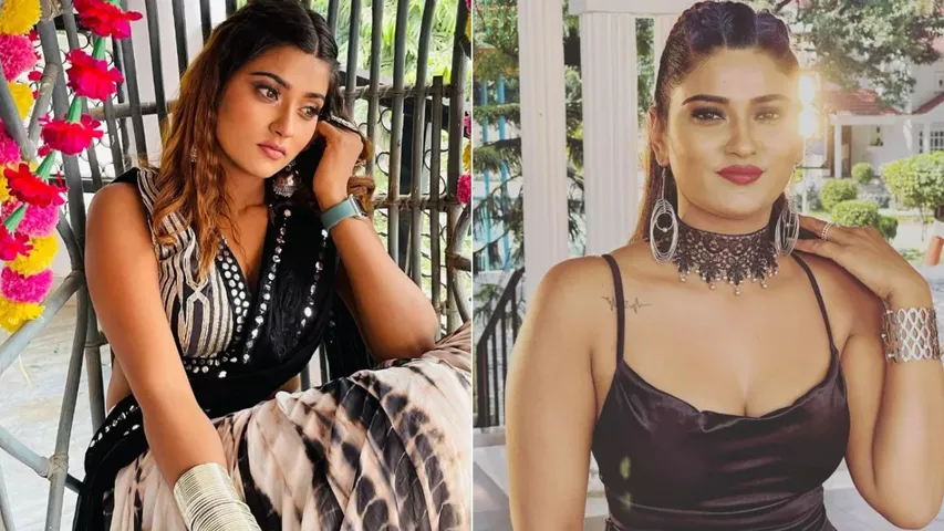  Akanksha Dubey 