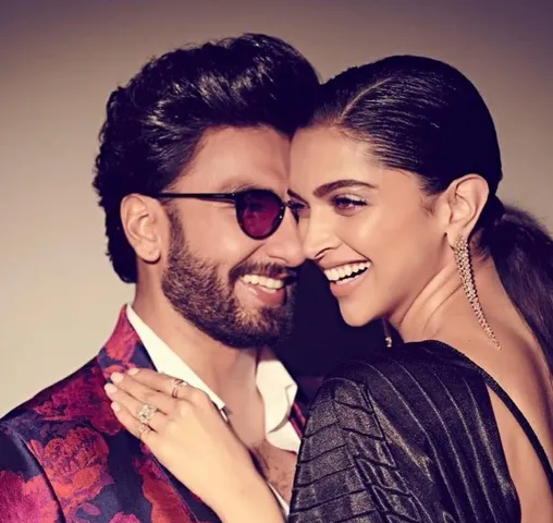 Deepika Padukone ने खोली Ranveer Singh की पोल , झूठ से उठाया पर्दा