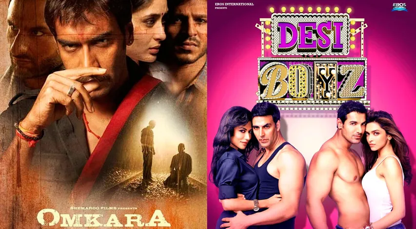 Desi boyz movie online hotstar deals