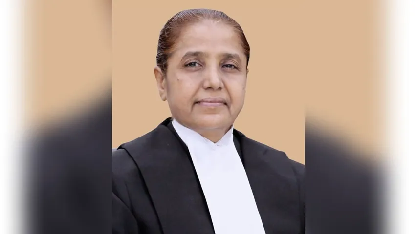 Justice r banumathi cheap