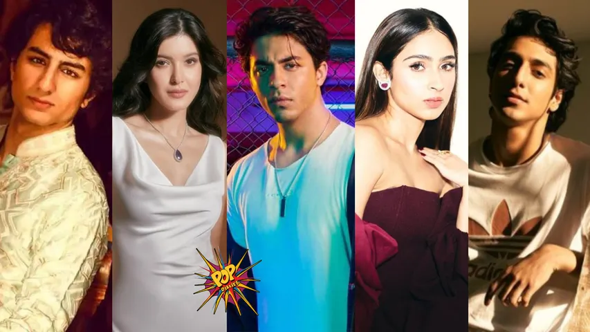 Rising Stars Meet Bollywood Debutants We Are Anticipating In 2024.png