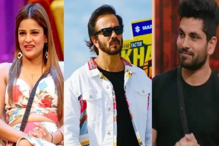 khatron ke khiladi 13.webp