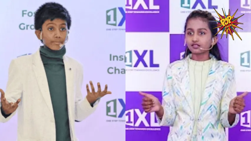 Jainam and jivika