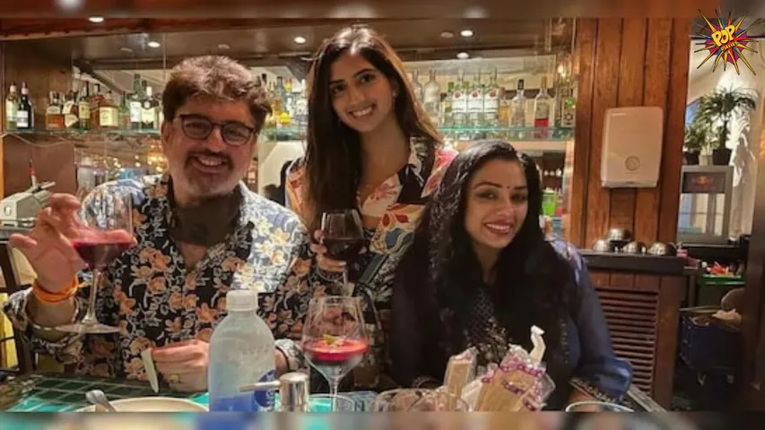 rupali esha 