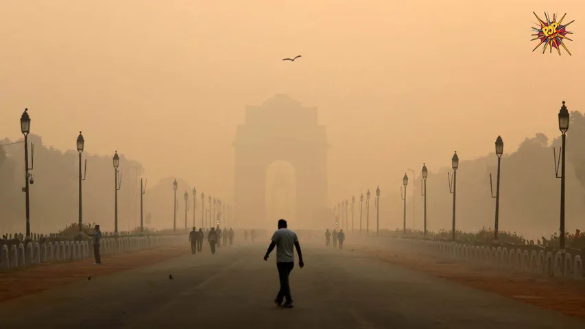 COP29 India
