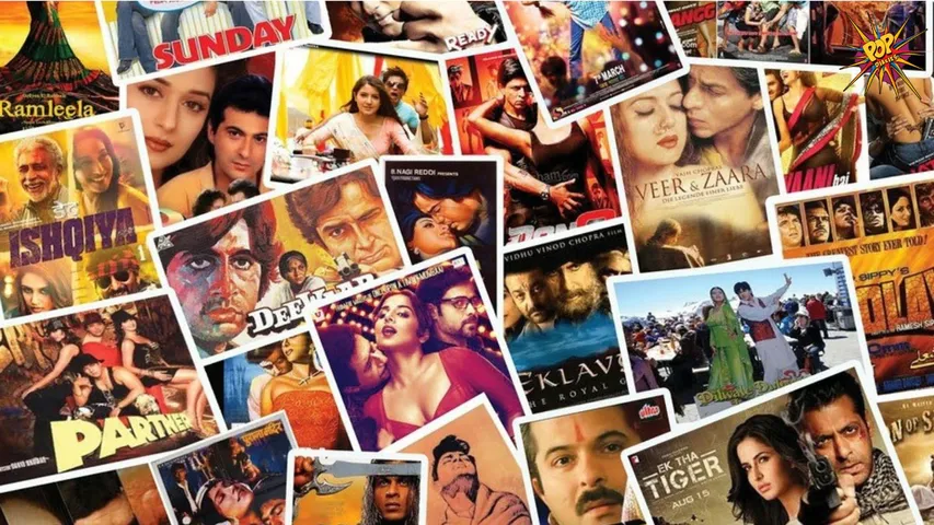 opinion bollywood 