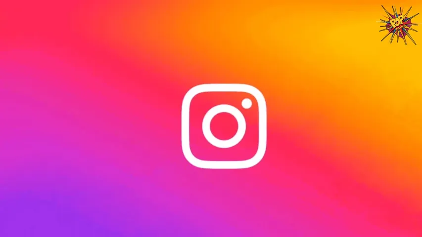 Feature instagram