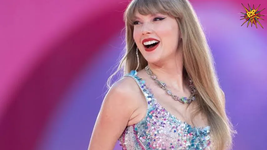 Taylor Billboard List
