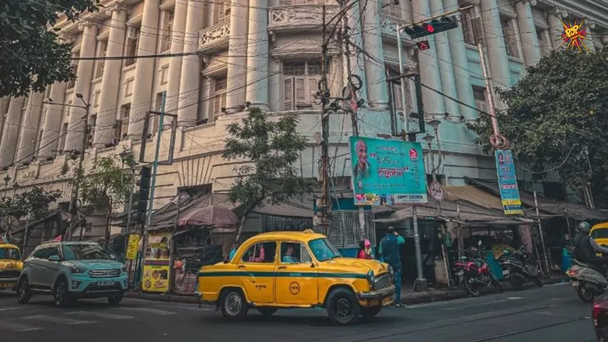 Taxicover