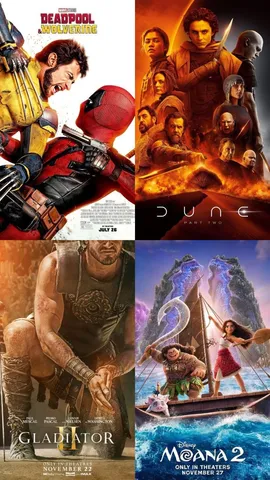 sequelc