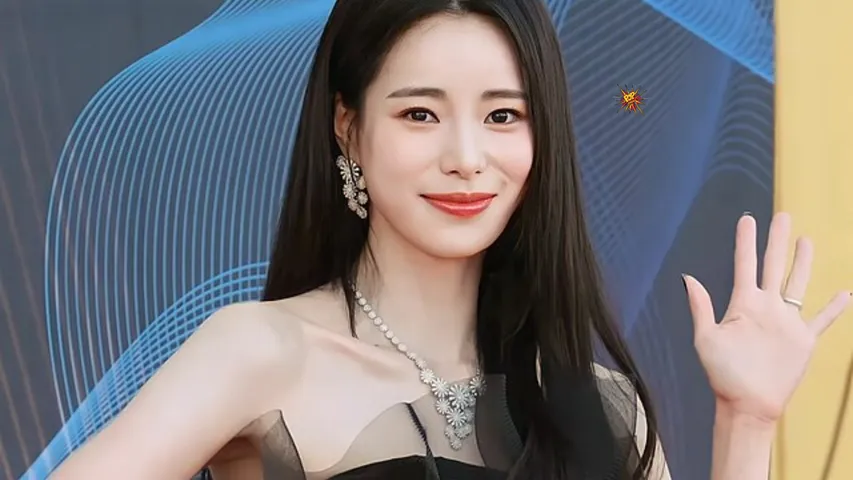 Lim Ji Yeon in Talks to Join Upcoming Film Wild Thing