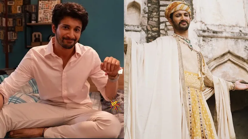 Rohit Saraf's 'Mismatched' Season 3 Continues to Dominate Streaming Charts