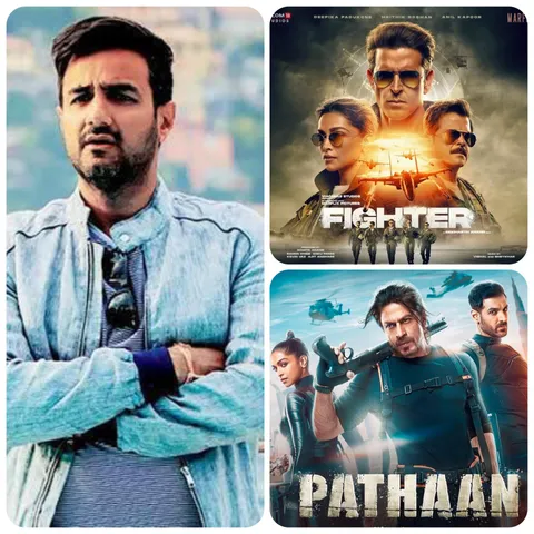 Siddharth Anand