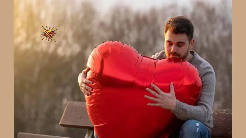 Why Do Some People Feel More Lonely on Valentine’s Day Than Any Other Day?