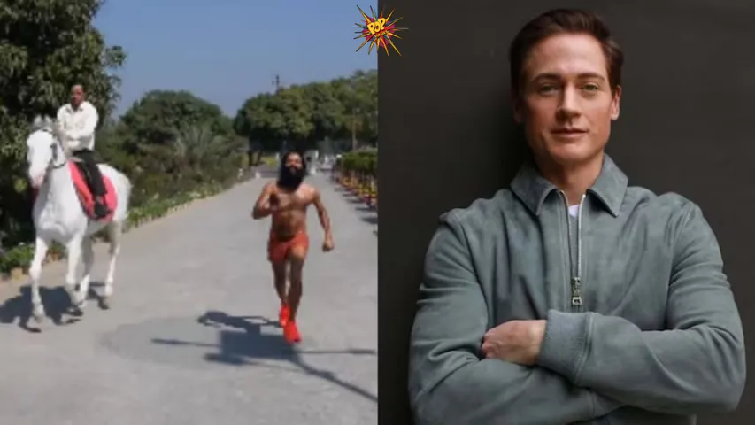 baba ramdev 