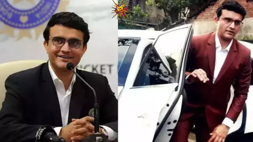 Gaurab Ganguly