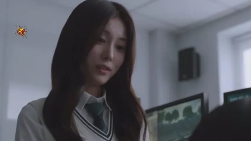 Idol-Turned-Actress Sparks Controversy with Masturbation Dialogue in K-Drama